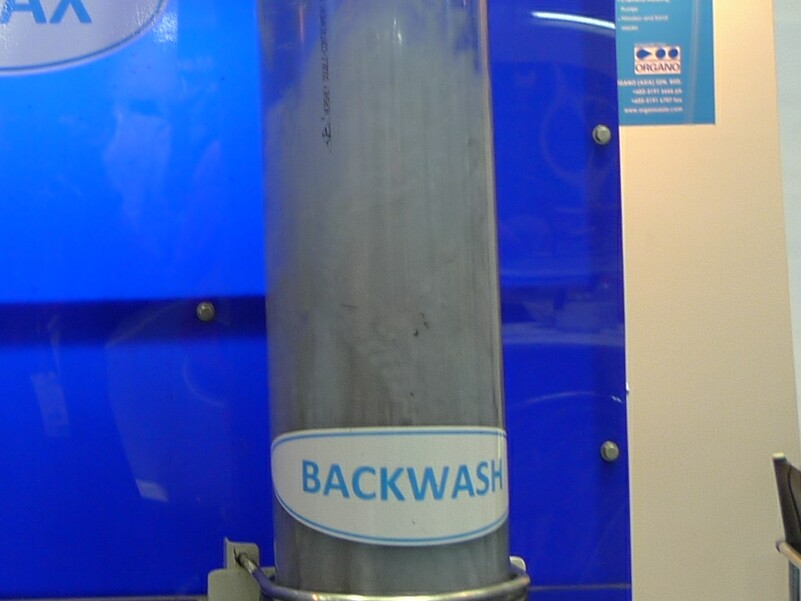 Asiawater 2014 - 33 Asiawater 2014 - 33